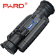 Pard - NV008S Digital Night Vision Rifle Scope
