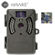 Hawke - Prostalk Mini Cam (5MP)