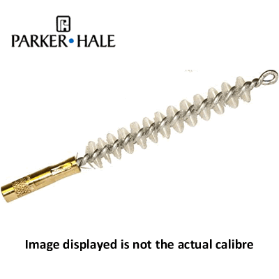 Parker Hale - .22 Calibre Nylon Brush
