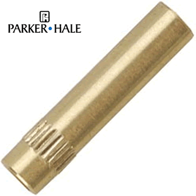 Parker Hale - Adapter For .22 Parker Hale Rod to American Brushes