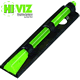 Hi-Viz - TriComp Shotgun Front Sight Replacement