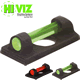 Hi-Viz - MiniComp Front Sight (Red/Green/Orange)