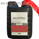 Maxam - CSB5 Smokeless Reloading Powder (0.5kg Pot)