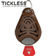 TickLess - Dog & Cat Tick & Flee Repeller