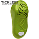 TickLess - Hunter Tick & Flee Repeller