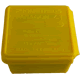 Prometheus - Paragon Z1 .22 Pellets Yellow Box (Box of 75)