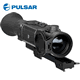 Pulsar - Thermal Imaging Sight Trail XP50 Thermal