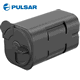 Pulsar - DNV Battery Double Pack