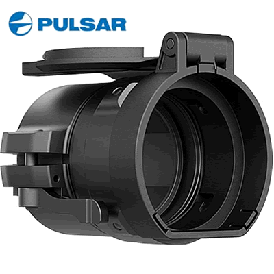 Pulsar - FN 42mm Cover Ring Adaptor