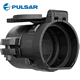Pulsar - FN 42mm Cover Ring Adaptor