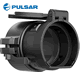 Pulsar - FN 50mm Cover Ring Adaptor