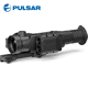 Pulsar - Thermal Imaging Sight Trail LRF XP50 Thermal Riflescope