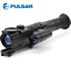 Pulsar - Digisight Ultra N450