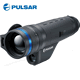 Pulsar - Telos LRF XP50 Thermal Imaging Monocular