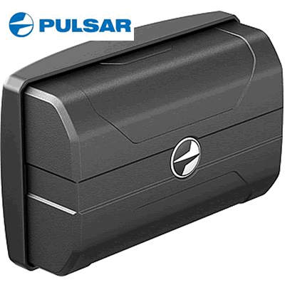Pulsar - IPS7 Battery Pack