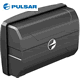 Pulsar - IPS7 Battery Pack