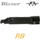 Blaser - R8 Bolt Face Right Handed - Medium