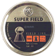 RWS - .22 Super Field Pellets (Tin of 500)