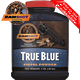 Ramshot - True Blue - 1lb Pot