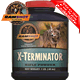Ramshot - X-Terminator Powder 1lb Pot