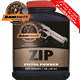 Ramshot - ZIP Powder 1lb Pot