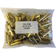 Relcom - .45-70 Government Unprimed Brass Cases (Pack of 50)