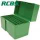 RCBS - Ammo Box Rifle - Small