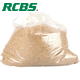 RCBS - Formula 1 - Walnut Shell Dry Media