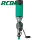 RCBS - Uniflow Powder Measure