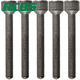 RCBS - Headed Decapping Pin - 5-Pack