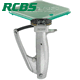 RCBS - Universal Hand Priming Tool