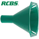 RCBS - Powder Funnel .22 - .45 Cal