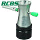 RCBS - Powder Trickler 2