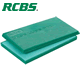 RCBS - Case Lube Pad