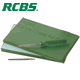 RCBS - Case Lube Kit