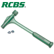 RCBS - Power Pull Bullet Puller