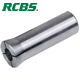 RCBS - Bullet Puller Collet .17 Cal