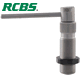 RCBS - Bullet Puller Without Collet