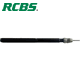 RCBS - Expander-Decapping Unit .30 Cal