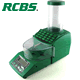 RCBS - Chargemaster Dispenser/Scale