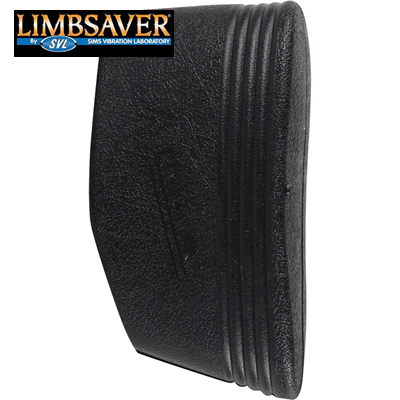 SVL - Limbsaver - 1/2" Medium Slip-On Recoil Pad
