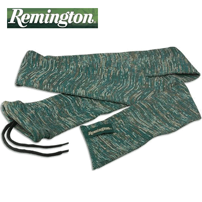 Remington - Rifle / Shotgun Gun Sock 52"