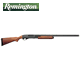 Remington 870 Express Super Magnum Pump Action 12ga Single Barrel Shotgun 28" Barrel .