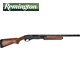 Remington 870 Express Pump Action 12ga Single Barrel Shotgun 28" Barrel .