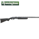 Remington 870 Express Synthetic Pump Action 12ga Single Barrel Shotgun 28" Barrel 047700255873