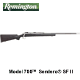 Remington Model 700 Sendero SFII Bolt Action .300 Win Mag Rifle 26" Barrel .