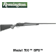 Remington Model 700 SPS Bolt Action 6.5mm Creedmoor Rifle 24" Barrel .