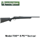 Remington Model 700 SPS Tactical Bolt Action .223 Rem Rifle 20
