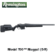 Remington Model 700 Magpul 5-R Bolt Action .260 Rem Rifle 22" Barrel .