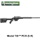 Remington Model 700 PCR Bolt Action 6.5mm Creedmoor Rifle 24" Barrel .